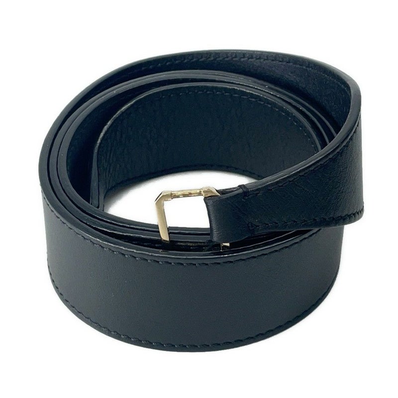 ヴァレクストラ ハンドバッグ セリエエッセ ラージ スエード レザー Valextra 2way 黒