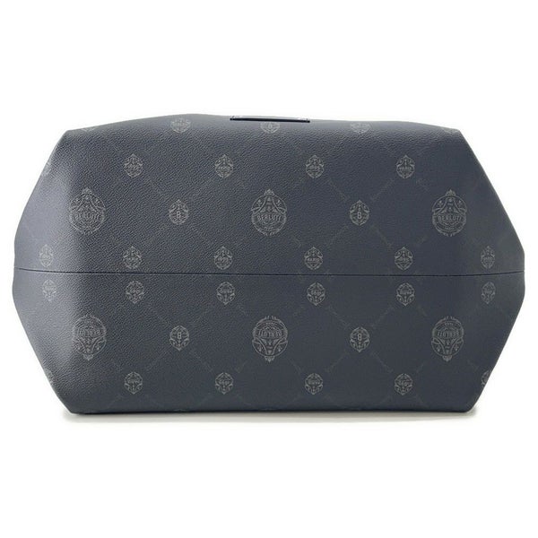 ベルルッティ トートバッグ ヴェネチア ピュア トート Berluti 黒 アウトレット品