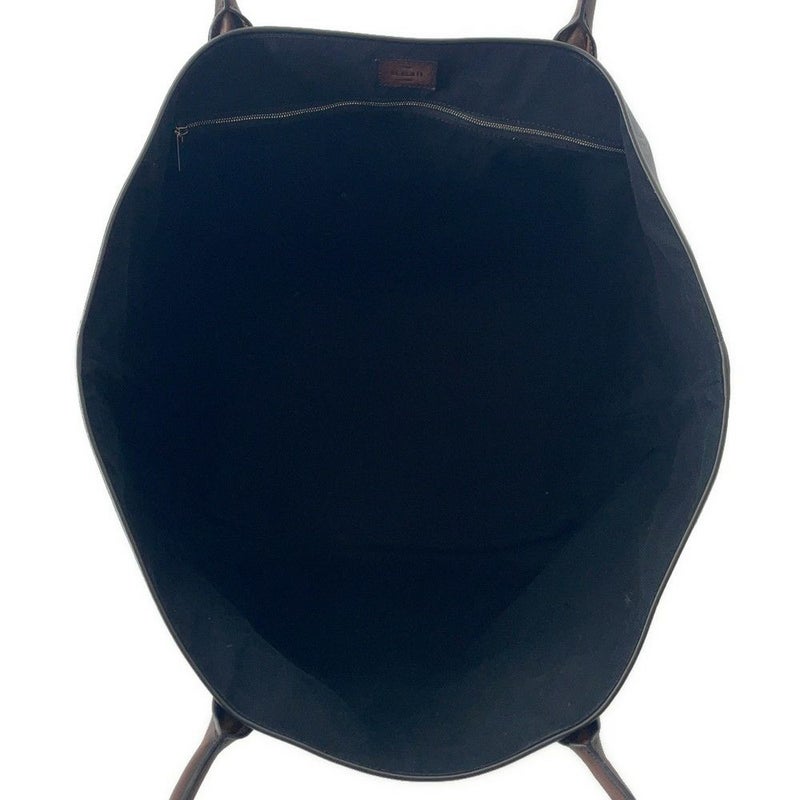 ベルルッティ トートバッグ ヴェネチア ピュア トート Berluti 黒 アウトレット品