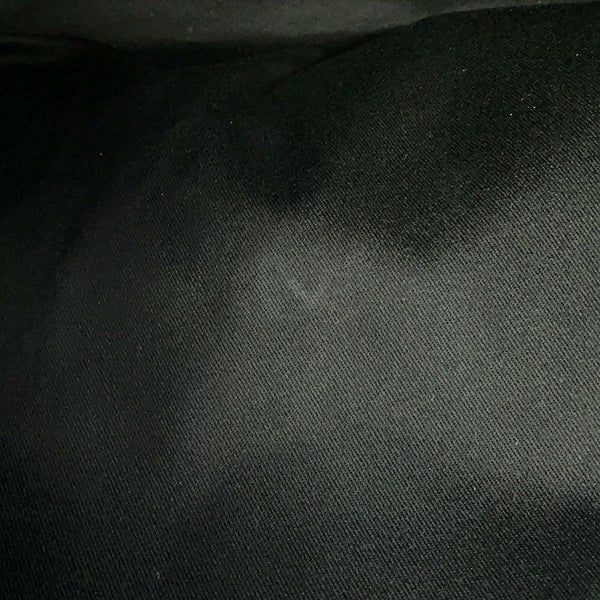 ベルルッティ トートバッグ ヴェネチア ピュア トート Berluti 黒 アウトレット品