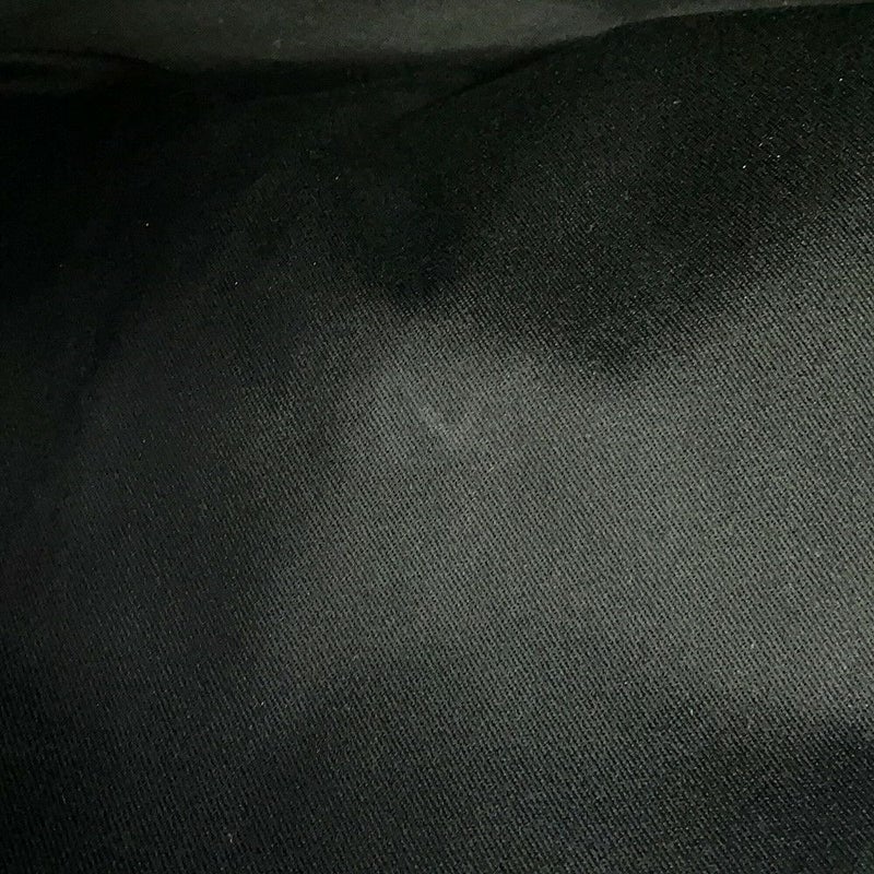 ベルルッティ トートバッグ ヴェネチア ピュア トート Berluti 黒 アウトレット品