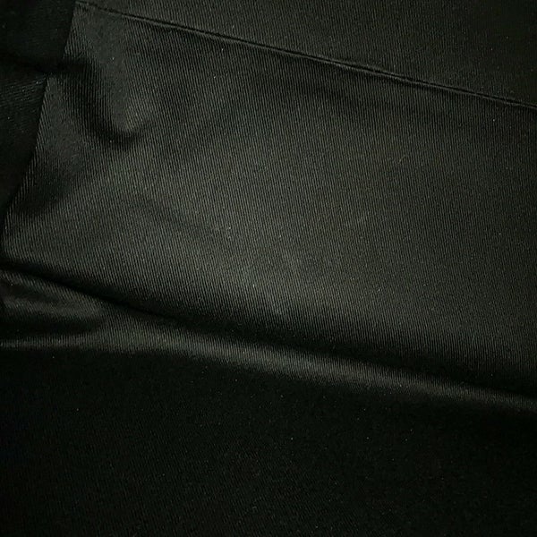 ベルルッティ トートバッグ ヴェネチア ピュア トート Berluti 黒 アウトレット品