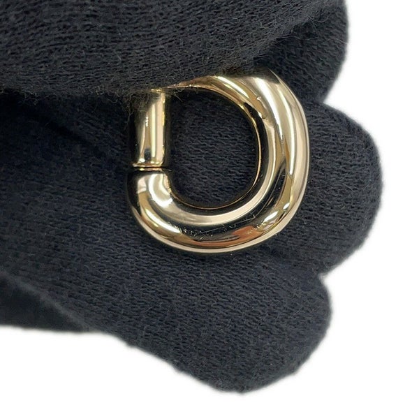 ヴァレンティノ・ガラヴァーニ ショルダーストラップ ロックスタッズ ミンクファー UW9P0U85KQC VALENTINO