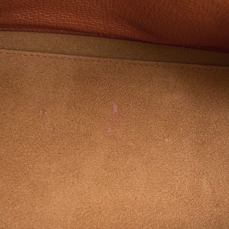 エムシーエム トートバッグ ロゴ レザー MWH6ASR01NE001 MCM 2way