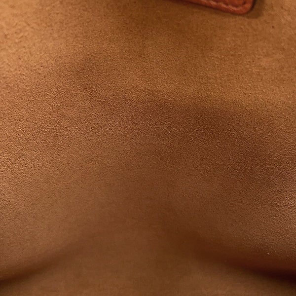 エムシーエム トートバッグ ロゴ レザー MWH6ASR01NE001 MCM 2way