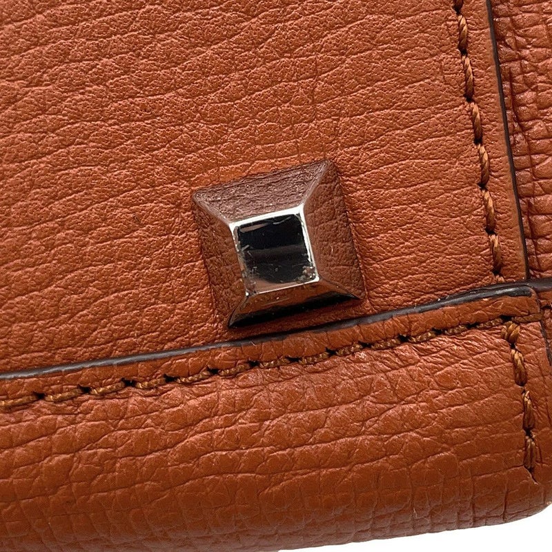 エムシーエム トートバッグ ロゴ レザー MWH6ASR01NE001 MCM 2way