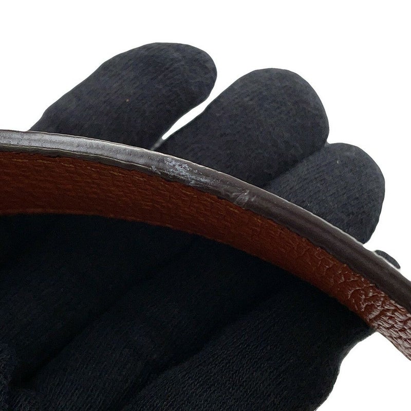 エムシーエム トートバッグ ロゴ レザー MWH6ASR01NE001 MCM 2way