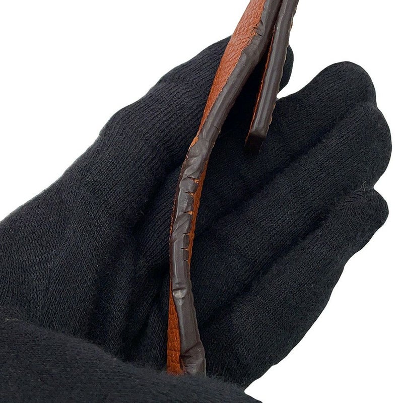 エムシーエム トートバッグ ロゴ レザー MWH6ASR01NE001 MCM 2way