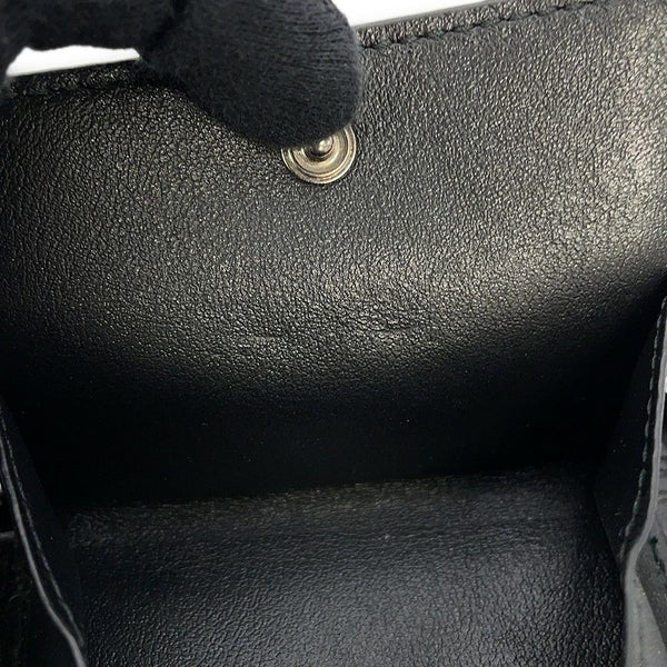 ジミーチュウ 二つ折り財布 LAWRENCE ローレンス スタースタッズ LAWRENCEAHQ JIMMY CHOO ラウンドファスナー