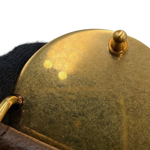 グッチ べルト アディダスコラボ シェリーライン キャンバス サイズ90 GUCCI メンズ adidas