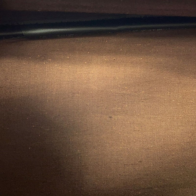 バーバリー ショルダーバッグ ノバチェック ビジネスバッグ PVC BURBERRY 2way