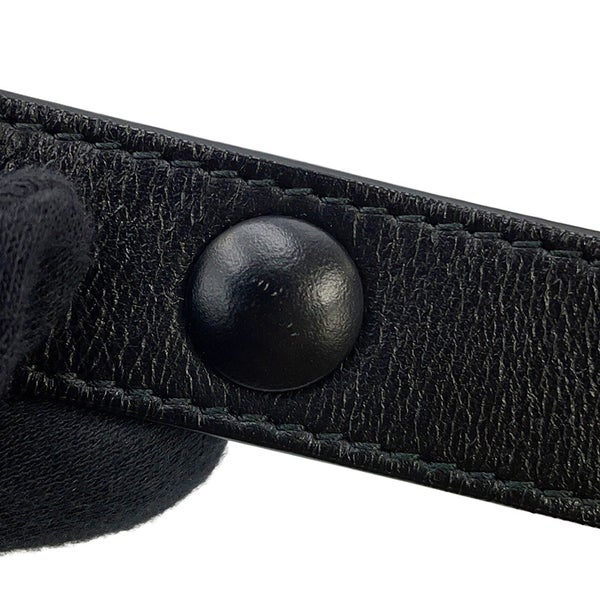 プラダ ショルダーバッグ スモール パデッド Re-Nylon ナイロン 1BD313 PRADA 黒