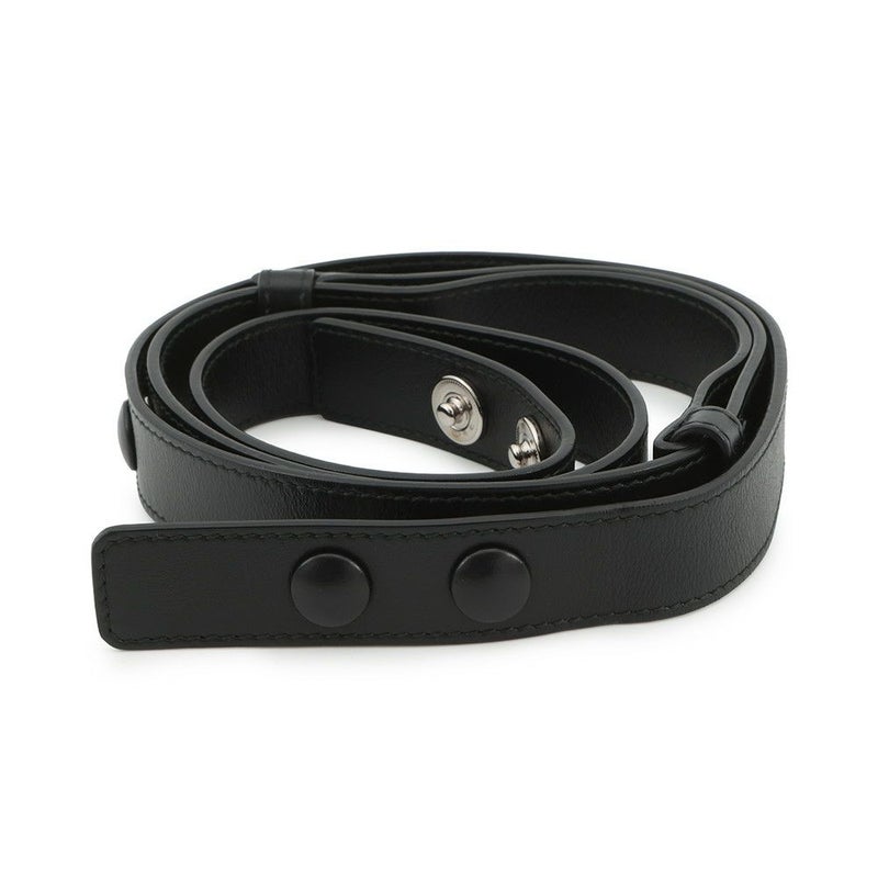 プラダ ショルダーバッグ スモール パデッド Re-Nylon ナイロン 1BD313 PRADA 黒