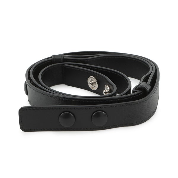 プラダ ショルダーバッグ スモール パデッド Re-Nylon ナイロン 1BD313 PRADA 黒