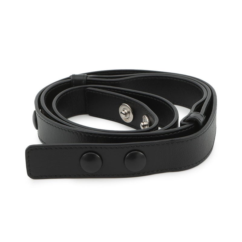 プラダ ショルダーバッグ スモール パデッド Re-Nylon ナイロン 1BD313 PRADA 黒