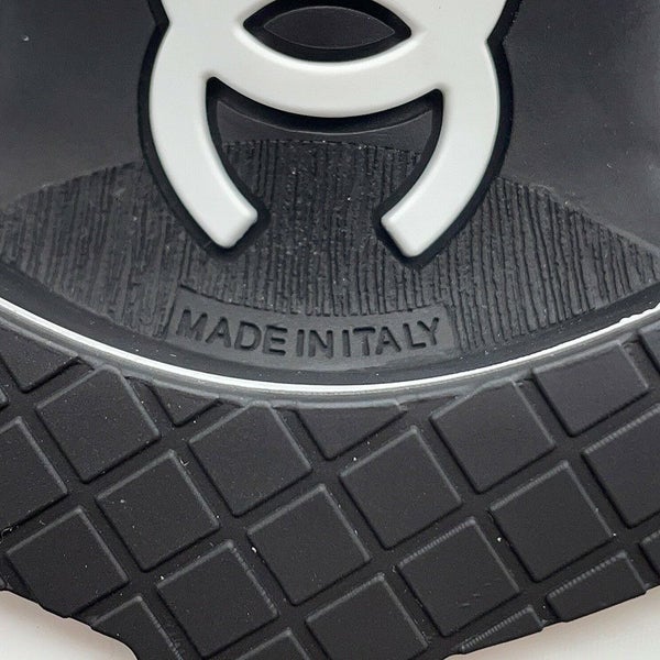 シャネル スニーカー ココマーク ローカット スエード レディースサイズ36 G46872 CHANEL 2025/26年秋冬