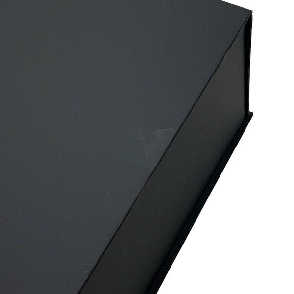 シャネル チェーンショルダーバッグ マトラッセ ココマーク ホーボーバッグ ツイード AS4322 CHANEL 2way 黒 白