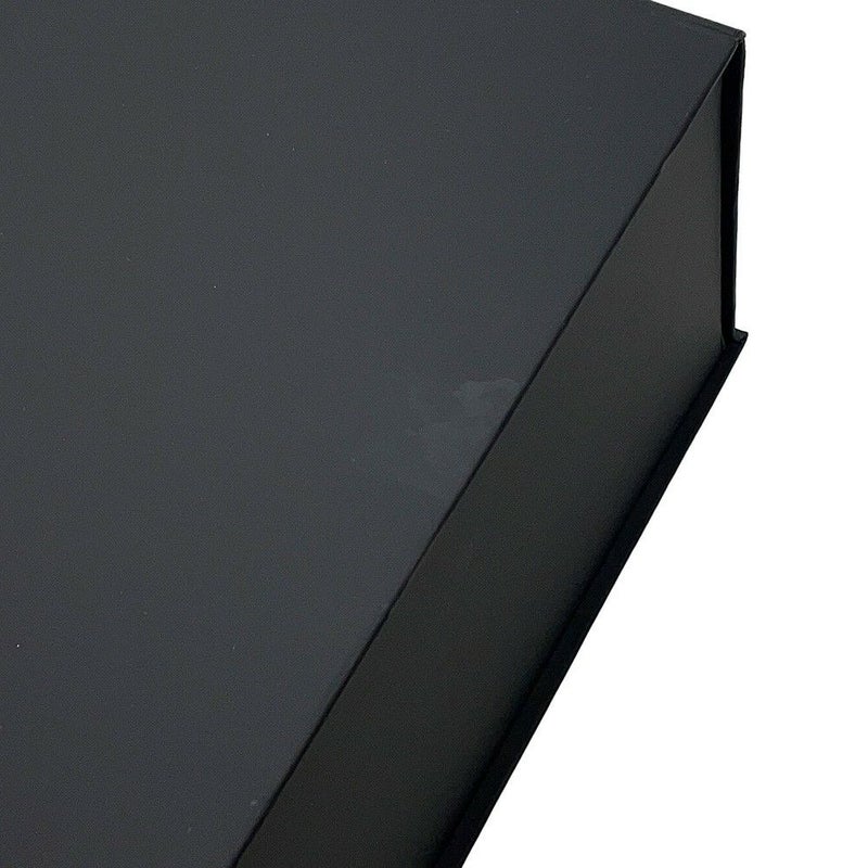 シャネル チェーンショルダーバッグ マトラッセ ココマーク ホーボーバッグ ツイード AS4322 CHANEL 2way 黒 白