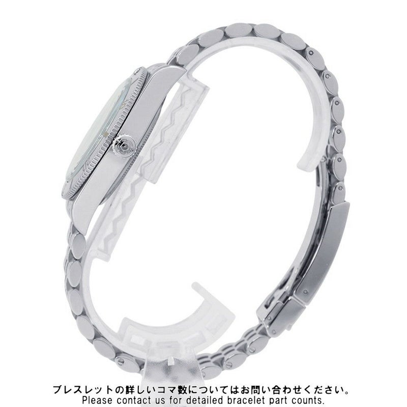 チュードル ブラックベイ 54 M79000-0001 TUDOR チューダー 腕時計 ラグーンブルー文字盤