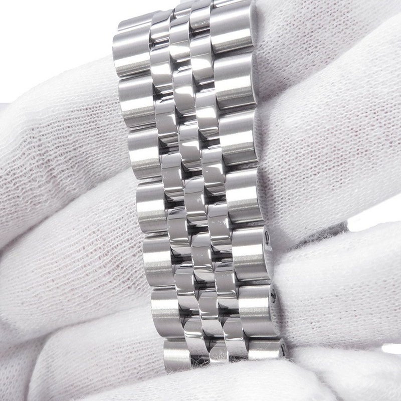 チュードル ブラックベイ 54 M79000-0001 TUDOR チューダー 腕時計 ラグーンブルー文字盤