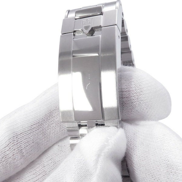 チュードル ブラックベイ 54 M79000-0001 TUDOR チューダー 腕時計 ラグーンブルー文字盤