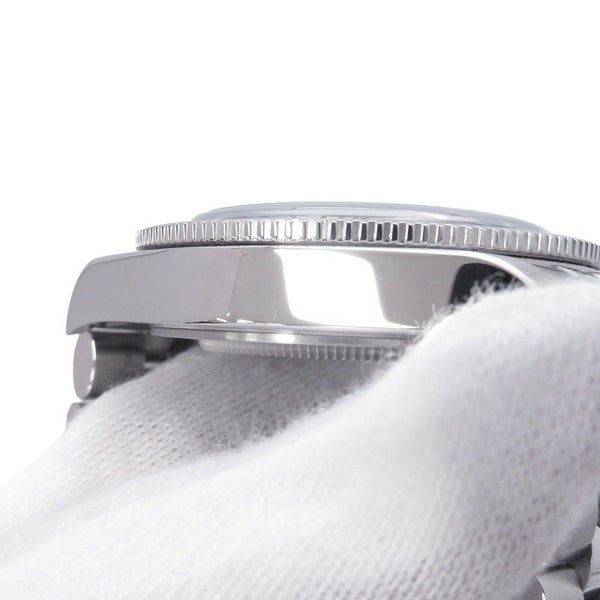 チュードル ブラックベイ 54 M79000-0001 TUDOR チューダー 腕時計 ラグーンブルー文字盤