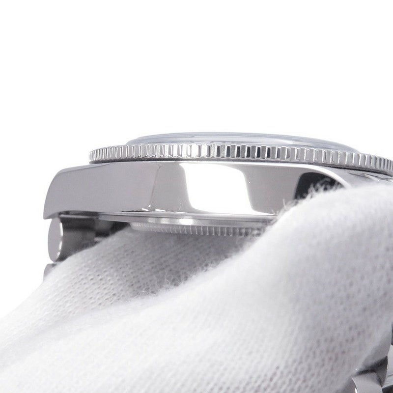 チュードル ブラックベイ 54 M79000-0001 TUDOR チューダー 腕時計 ラグーンブルー文字盤