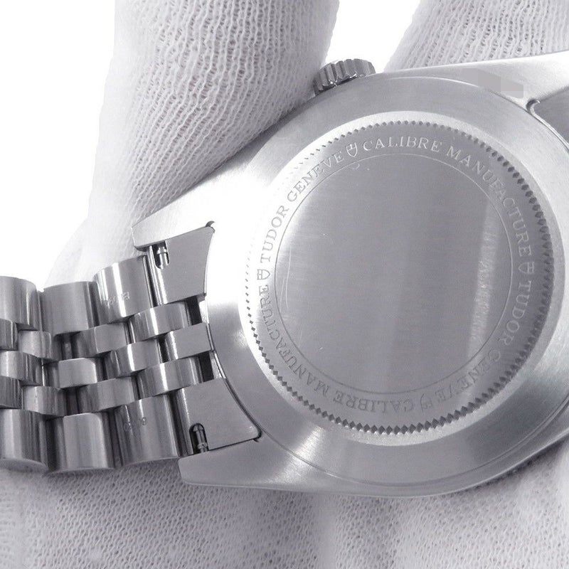 チュードル ブラックベイ 54 M79000-0001 TUDOR チューダー 腕時計 ラグーンブルー文字盤