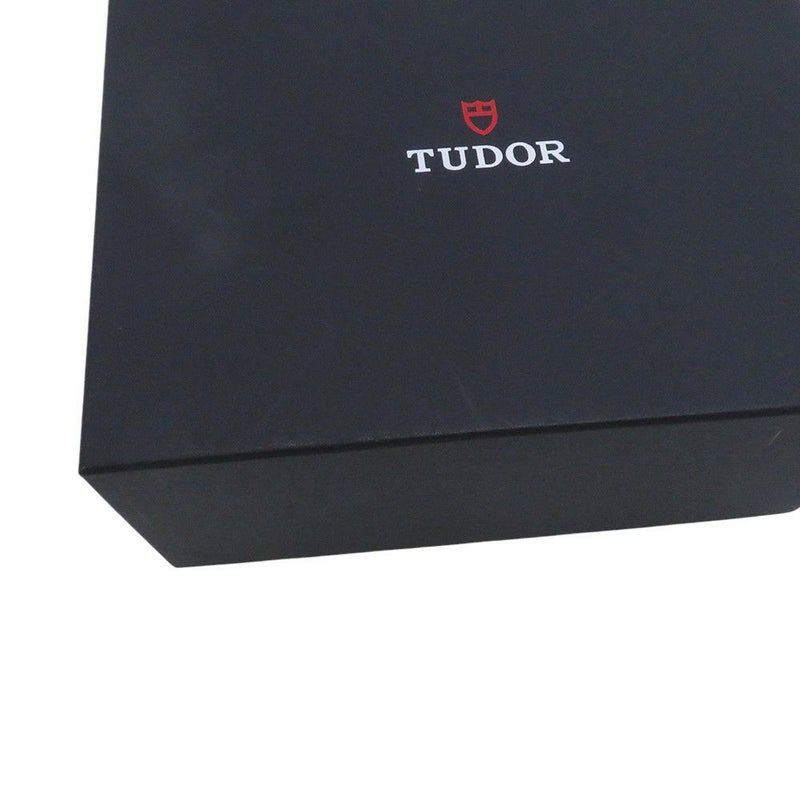 チュードル ブラックベイ 54 M79000-0001 TUDOR チューダー 腕時計 ラグーンブルー文字盤