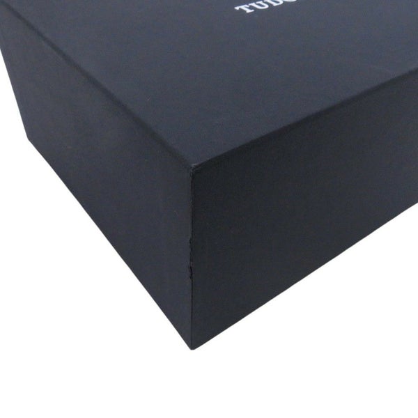 チュードル ブラックベイ 54 M79000-0001 TUDOR チューダー 腕時計 ラグーンブルー文字盤