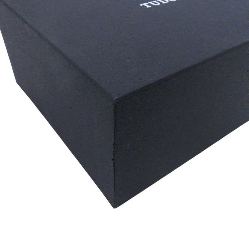 チュードル ブラックベイ 54 M79000-0001 TUDOR チューダー 腕時計 ラグーンブルー文字盤