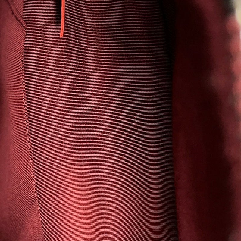 シャネル ハンドバッグ シェブロン ココマーク ハンドル ココハンドル キャビアスキン A92991 CHANEL 2wayショルダー