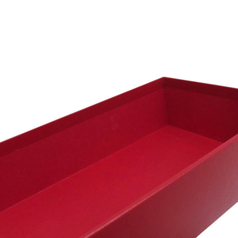 カルティエ ブレスレット サントス ドゥ カルティエ ミディアムモデル MM K18YGイエローゴールド B6021300 ジュエリー