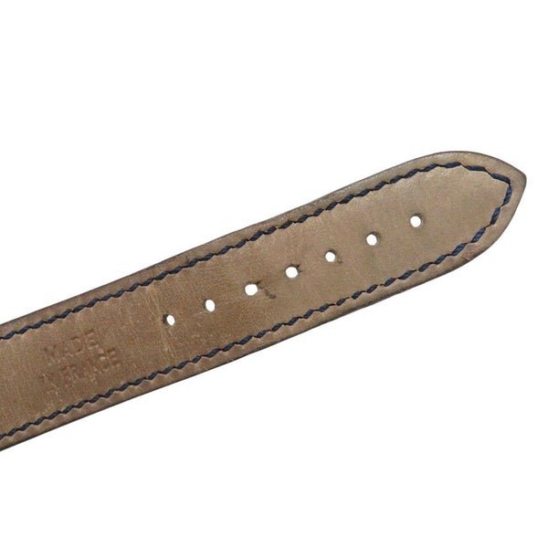 カルティエ タンクバスキュラント MM ミレニアム 限定365本 W1014558 Cartier 腕時計 シルバー文字盤