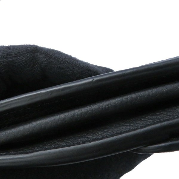 ルイヴィトン 長財布 モノグラム・アンプラント ポルトフォイユ・サラ M82257 LOUIS VUITTON 黒 ブラック