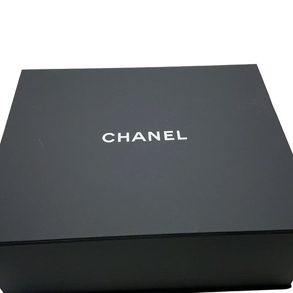 シャネル チェーンショルダーバッグ マトラッセ トップハンドル ラムスキン AS1749 CHANEL 2wayショルダーバッグ