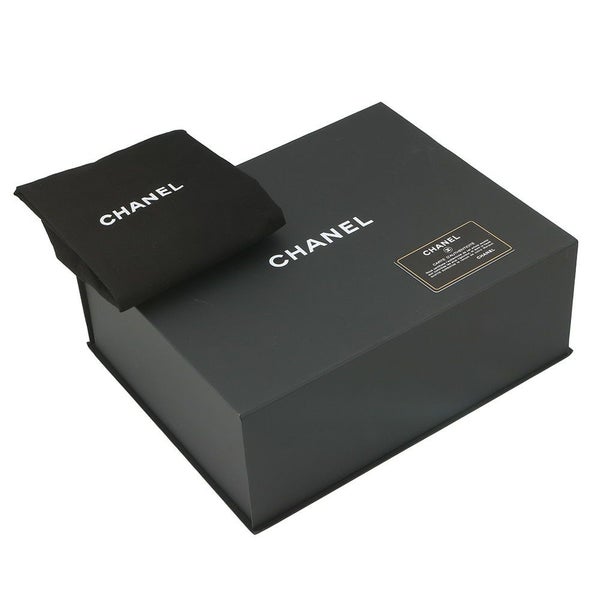 シャネル チェーンショルダーバッグ マトラッセ トップハンドル ラムスキン AS1749 CHANEL 2wayショルダーバッグ