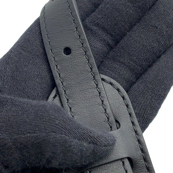 ルイヴィトン ショルダーバッグ モノグラム・イリデッセント アマゾンNM M13898 LOUIS VUITTON ブラック 黒