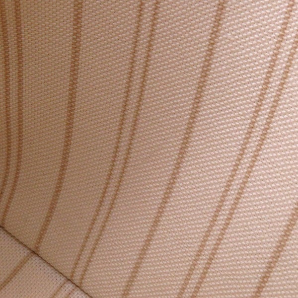 ルイヴィトン ショルダーバッグ モノグラム・アンプラント イージー・ポーチ M81066 LOUIS VUITTON ヴィトン バッグ