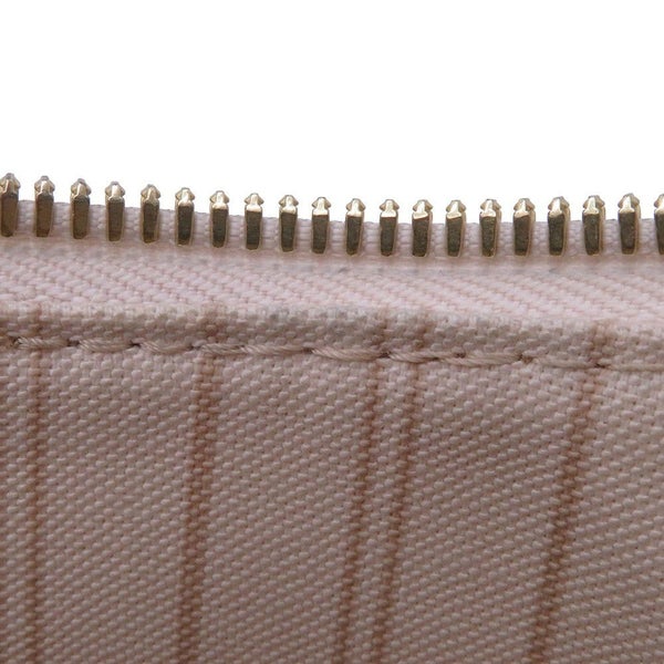 ルイヴィトン ショルダーバッグ モノグラム・アンプラント イージー・ポーチ M81066 LOUIS VUITTON ヴィトン バッグ