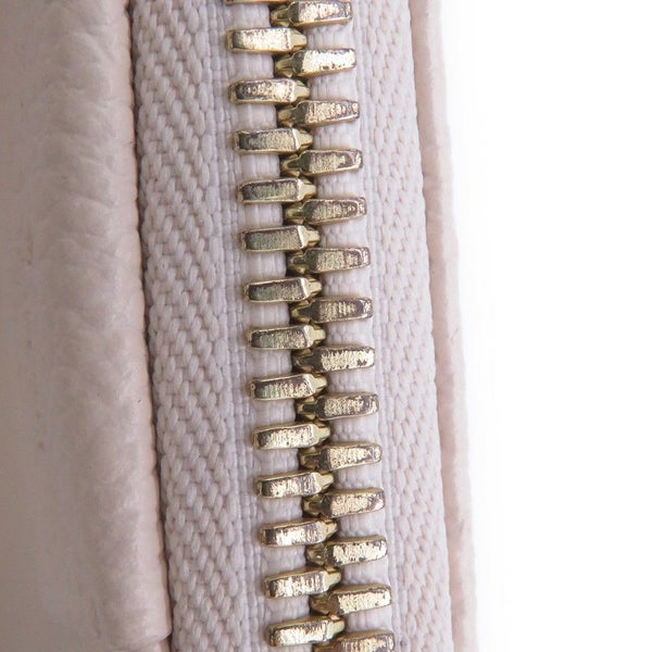 ルイヴィトン ショルダーバッグ モノグラム・アンプラント イージー・ポーチ M81066 LOUIS VUITTON ヴィトン バッグ