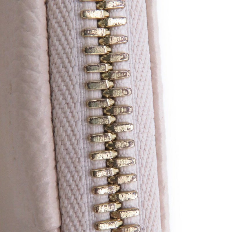 ルイヴィトン ショルダーバッグ モノグラム・アンプラント イージー・ポーチ M81066 LOUIS VUITTON ヴィトン バッグ