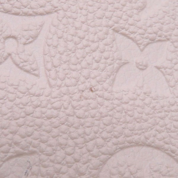 ルイヴィトン ショルダーバッグ モノグラム・アンプラント イージー・ポーチ M81066 LOUIS VUITTON ヴィトン バッグ