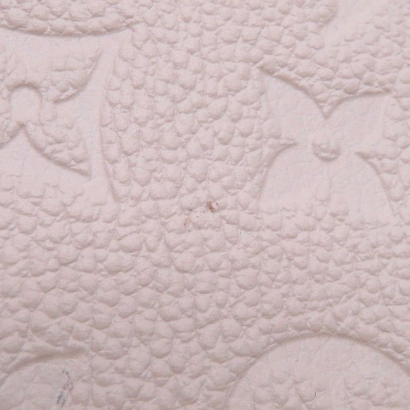 ルイヴィトン ショルダーバッグ モノグラム・アンプラント イージー・ポーチ M81066 LOUIS VUITTON ヴィトン バッグ