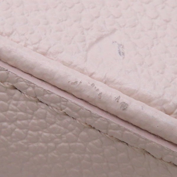 ルイヴィトン ショルダーバッグ モノグラム・アンプラント イージー・ポーチ M81066 LOUIS VUITTON ヴィトン バッグ