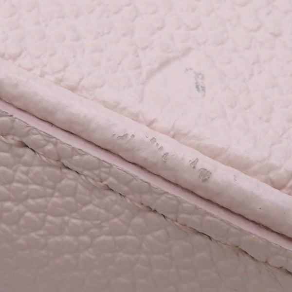ルイヴィトン ショルダーバッグ モノグラム・アンプラント イージー・ポーチ M81066 LOUIS VUITTON ヴィトン バッグ