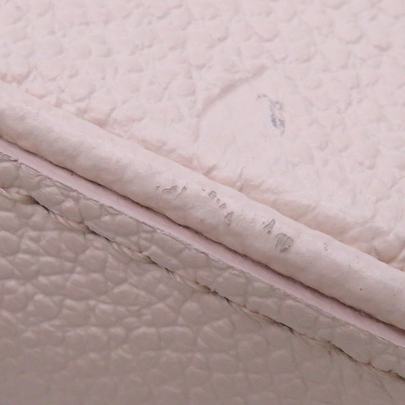 ルイヴィトン ショルダーバッグ モノグラム・アンプラント イージー・ポーチ M81066 LOUIS VUITTON ヴィトン バッグ