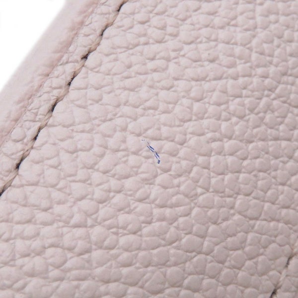 ルイヴィトン ショルダーバッグ モノグラム・アンプラント イージー・ポーチ M81066 LOUIS VUITTON ヴィトン バッグ