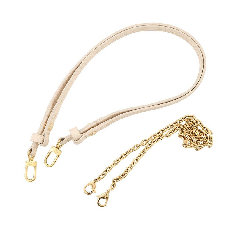 ルイヴィトン ショルダーバッグ モノグラム・アンプラント イージー・ポーチ M81066 LOUIS VUITTON ヴィトン バッグ