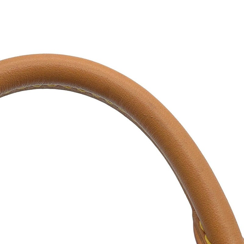 ルイヴィトン ハンドバッグ モノグラム・ジャガード Since1854 プティット・サックプラ M80288 ミニバッグ 2way ショルダー